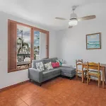 Vera Cruz-beach 5 Seconds-playa Americas Apartment Playa de las Americas (Tenerife)