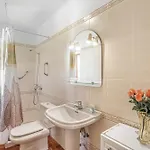 Apartment Vera Cruz-beach 5 Seconds-playa Americas *